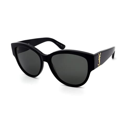 ysl sunglassss|ysl sunglasses women's.